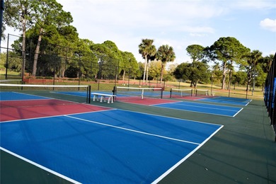 Welcome to Resort Style Living! KOVE ESTATE is a 55+ CO-OP on Cypress Point RV Golf Club in Florida - for sale on GolfHomes.com, golf home, golf lot