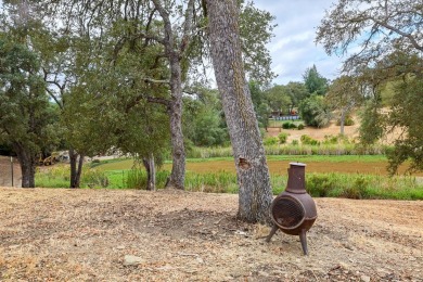 Presenting this traditional, single-story home on .39 acre with on La Contenta Golf Course in California - for sale on GolfHomes.com, golf home, golf lot