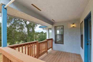 Presenting this traditional, single-story home on .39 acre with on La Contenta Golf Course in California - for sale on GolfHomes.com, golf home, golf lot