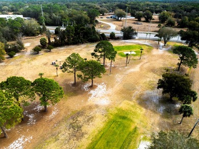 Welcome to Resort Style Living! KOVE ESTATE is a 55+ CO-OP on Cypress Point RV Golf Club in Florida - for sale on GolfHomes.com, golf home, golf lot
