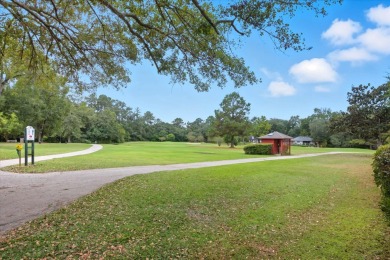 Welcome to this stunning home in Country Club Estates, perfectly on Havana Golf and Country Club in Florida - for sale on GolfHomes.com, golf home, golf lot