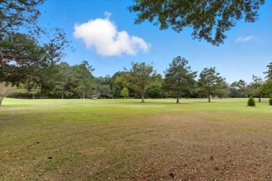 Welcome to this stunning home in Country Club Estates, perfectly on Havana Golf and Country Club in Florida - for sale on GolfHomes.com, golf home, golf lot
