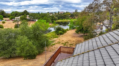 Presenting this traditional, single-story home on .39 acre with on La Contenta Golf Course in California - for sale on GolfHomes.com, golf home, golf lot