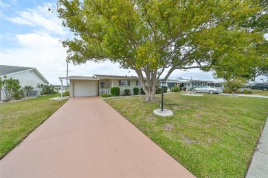 WELCOME TO YOUR CHARMING  PICTURESQUE SOUTH LAKE HOME WITH A on North Lakes Golf Course in Florida - for sale on GolfHomes.com, golf home, golf lot