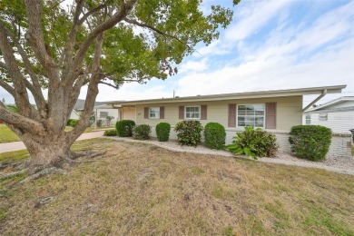 WELCOME TO YOUR CHARMING  PICTURESQUE SOUTH LAKE HOME WITH A on North Lakes Golf Course in Florida - for sale on GolfHomes.com, golf home, golf lot