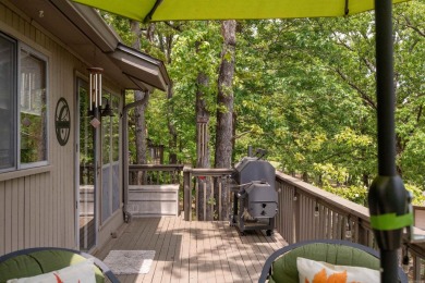 Look no further for your home away from home!! This beautiful on Red Apple Inn and Country Club in Arkansas - for sale on GolfHomes.com, golf home, golf lot
