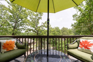 Look no further for your home away from home!! This beautiful on Red Apple Inn and Country Club in Arkansas - for sale on GolfHomes.com, golf home, golf lot