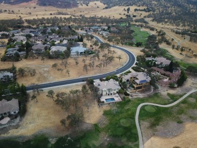 Copper Valley Golf Club Vacant Lot! Tee off your dream lifestyle on The Club at Copper Valley Golf Course in California - for sale on GolfHomes.com, golf home, golf lot