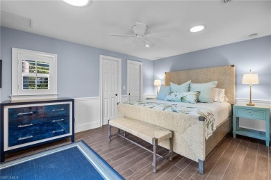 Location, Location, Location. Classic, Turnkey Neapolitan on Naples Beach Hotel and Golf Club in Florida - for sale on GolfHomes.com, golf home, golf lot