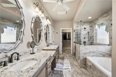 Stunning Golf Course Home in Oak Harbor - Masters Point!
Located on Oak Harbor Golf Club in Louisiana - for sale on GolfHomes.com, golf home, golf lot