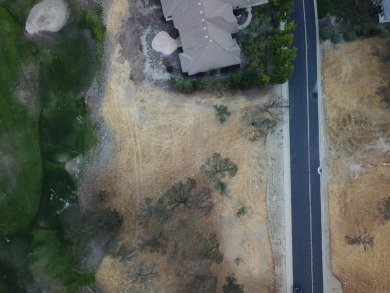 Copper Valley Golf Club Vacant Lot! Tee off your dream lifestyle on The Club at Copper Valley Golf Course in California - for sale on GolfHomes.com, golf home, golf lot