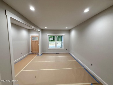 Welcome to this beautifully designed new construction home in on Dorchester Country Club in Tennessee - for sale on GolfHomes.com, golf home, golf lot