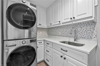 Location, Location, Location. Classic, Turnkey Neapolitan on Naples Beach Hotel and Golf Club in Florida - for sale on GolfHomes.com, golf home, golf lot