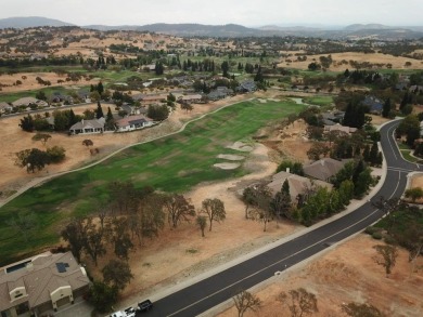 Copper Valley Golf Club Vacant Lot! Tee off your dream lifestyle on The Club at Copper Valley Golf Course in California - for sale on GolfHomes.com, golf home, golf lot