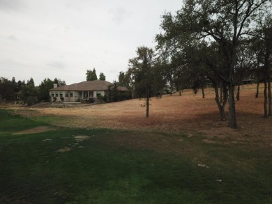 Copper Valley Golf Club Vacant Lot! Tee off your dream lifestyle on The Club at Copper Valley Golf Course in California - for sale on GolfHomes.com, golf home, golf lot