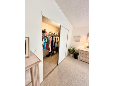 Welcome to this beautifully cared-for home in the gated golf on Pine Lakes Country Club in Florida - for sale on GolfHomes.com, golf home, golf lot