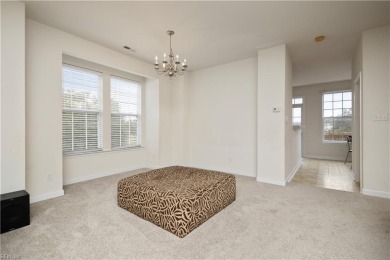 This well-maintained, bright & spacious, open floor plan on Bide-A-Wee Golf Course in Virginia - for sale on GolfHomes.com, golf home, golf lot