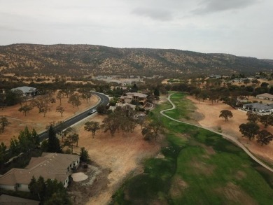 Copper Valley Golf Club Vacant Lot! Tee off your dream lifestyle on The Club at Copper Valley Golf Course in California - for sale on GolfHomes.com, golf home, golf lot