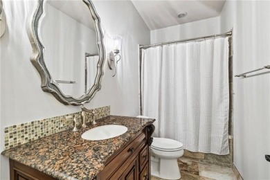 Stunning Golf Course Home in Oak Harbor - Masters Point!
Located on Oak Harbor Golf Club in Louisiana - for sale on GolfHomes.com, golf home, golf lot