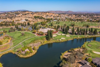 Copper Valley Golf Club Vacant Lot! Tee off your dream lifestyle on The Club at Copper Valley Golf Course in California - for sale on GolfHomes.com, golf home, golf lot