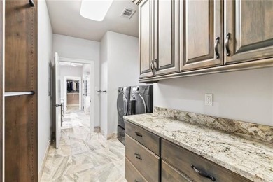 Stunning Golf Course Home in Oak Harbor - Masters Point!
Located on Oak Harbor Golf Club in Louisiana - for sale on GolfHomes.com, golf home, golf lot