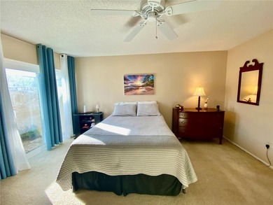 Under contract-accepting backup offers. Sunlight pours into this on Highland Lakes Executive Golf Course in Florida - for sale on GolfHomes.com, golf home, golf lot