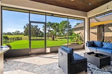 Stunning Golf Course Home in Oak Harbor - Masters Point!
Located on Oak Harbor Golf Club in Louisiana - for sale on GolfHomes.com, golf home, golf lot