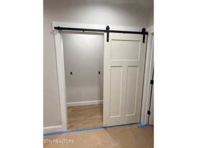 Welcome to this beautifully designed new construction home in on Dorchester Country Club in Tennessee - for sale on GolfHomes.com, golf home, golf lot