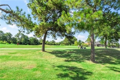 Stunning Golf Course Home in Oak Harbor - Masters Point!
Located on Oak Harbor Golf Club in Louisiana - for sale on GolfHomes.com, golf home, golf lot