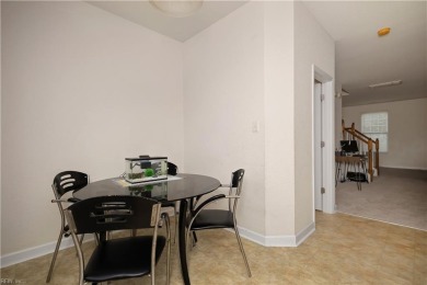This well-maintained, bright & spacious, open floor plan on Bide-A-Wee Golf Course in Virginia - for sale on GolfHomes.com, golf home, golf lot