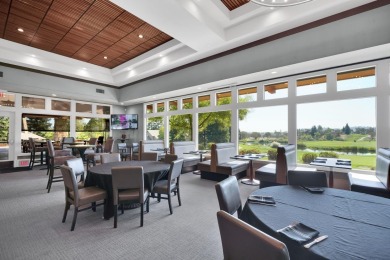 Copper Valley Golf Club Vacant Lot! Tee off your dream lifestyle on The Club at Copper Valley Golf Course in California - for sale on GolfHomes.com, golf home, golf lot