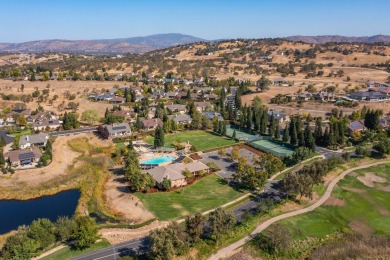 Copper Valley Golf Club Vacant Lot! Tee off your dream lifestyle on The Club at Copper Valley Golf Course in California - for sale on GolfHomes.com, golf home, golf lot