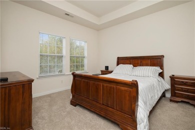 This well-maintained, bright & spacious, open floor plan on Bide-A-Wee Golf Course in Virginia - for sale on GolfHomes.com, golf home, golf lot