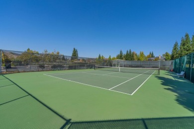 Copper Valley Golf Club Vacant Lot! Tee off your dream lifestyle on The Club at Copper Valley Golf Course in California - for sale on GolfHomes.com, golf home, golf lot