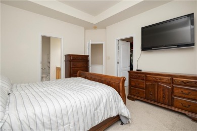 This well-maintained, bright & spacious, open floor plan on Bide-A-Wee Golf Course in Virginia - for sale on GolfHomes.com, golf home, golf lot