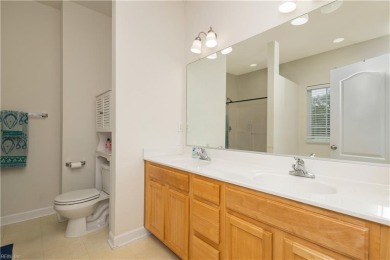 This well-maintained, bright & spacious, open floor plan on Bide-A-Wee Golf Course in Virginia - for sale on GolfHomes.com, golf home, golf lot