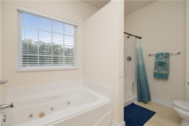 This well-maintained, bright & spacious, open floor plan on Bide-A-Wee Golf Course in Virginia - for sale on GolfHomes.com, golf home, golf lot