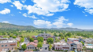 Copper Valley Golf Club Vacant Lot! Tee off your dream lifestyle on The Club at Copper Valley Golf Course in California - for sale on GolfHomes.com, golf home, golf lot