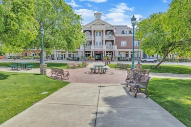 Copper Valley Golf Club Vacant Lot! Tee off your dream lifestyle on The Club at Copper Valley Golf Course in California - for sale on GolfHomes.com, golf home, golf lot