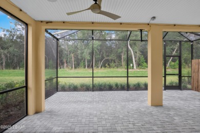 What goes with Lime? Coconut and a $15K 2024 Venom 4P EV Golf on LPGA International Golf Course in Florida - for sale on GolfHomes.com, golf home, golf lot
