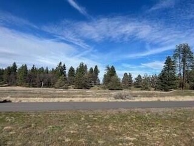 Looking for the perfect Running Y lot near the lake? This may be on Running Y Ranch Resort in Oregon - for sale on GolfHomes.com, golf home, golf lot