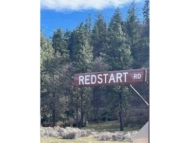 Looking for the perfect Running Y lot near the lake? This may be on Running Y Ranch Resort in Oregon - for sale on GolfHomes.com, golf home, golf lot