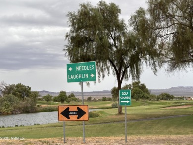 Your dream home is awaiting for you on this paradise golf course on Los Lagos Golf Club in Arizona - for sale on GolfHomes.com, golf home, golf lot