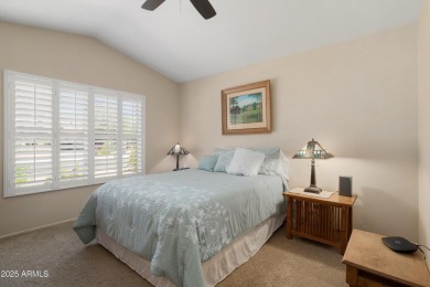 Amazing Offering of the popular Safford model floorplan for a on Trail Ridge Golf Course in Arizona - for sale on GolfHomes.com, golf home, golf lot