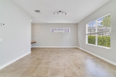 Welcome to this charming Key West-style residence nestled in the on Reunion Resort Golf Course in Florida - for sale on GolfHomes.com, golf home, golf lot