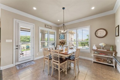 Stunning Golf Course Home in Buffalo Creek.
Nestled along the on Buffalo Creek Golf Club in Texas - for sale on GolfHomes.com, golf home, golf lot