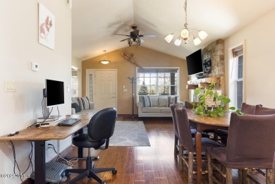 Welcome to 1 Springfield St., nestled in the beautiful mountain on Gypsum Creek Golf Course in Colorado - for sale on GolfHomes.com, golf home, golf lot