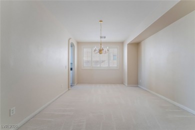 Stunning 4-Bedroom Guard-Gated Home in Seven Hills! This on Rio Secco Golf Club in Nevada - for sale on GolfHomes.com, golf home, golf lot