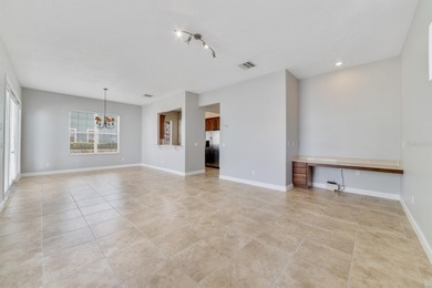 Welcome to this charming Key West-style residence nestled in the on Reunion Resort Golf Course in Florida - for sale on GolfHomes.com, golf home, golf lot