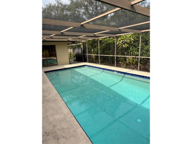 Won't last priced @ $233/sqft! This home did have some water on Feather Sound Country Club in Florida - for sale on GolfHomes.com, golf home, golf lot